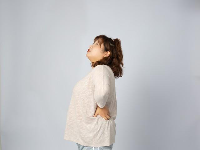 脂肪肝患者治疗时要避免四种错误行为，否则可能适得其反！