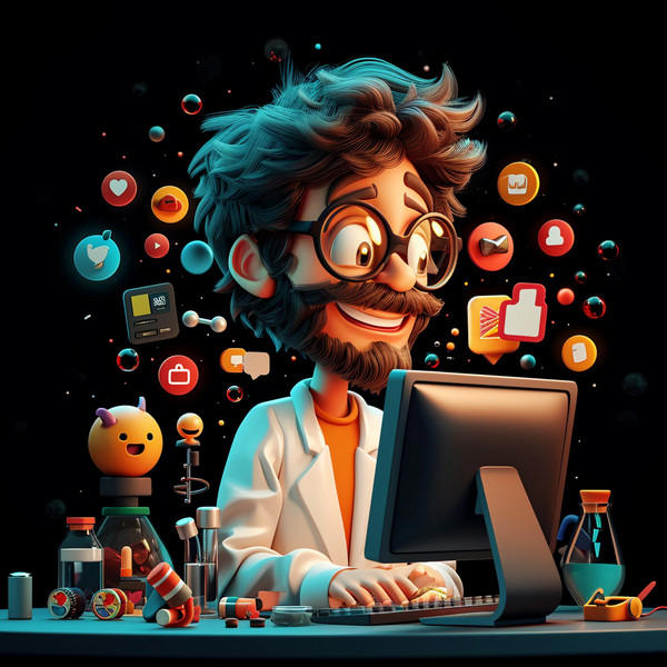 为什么都没人看了，还要写博客？