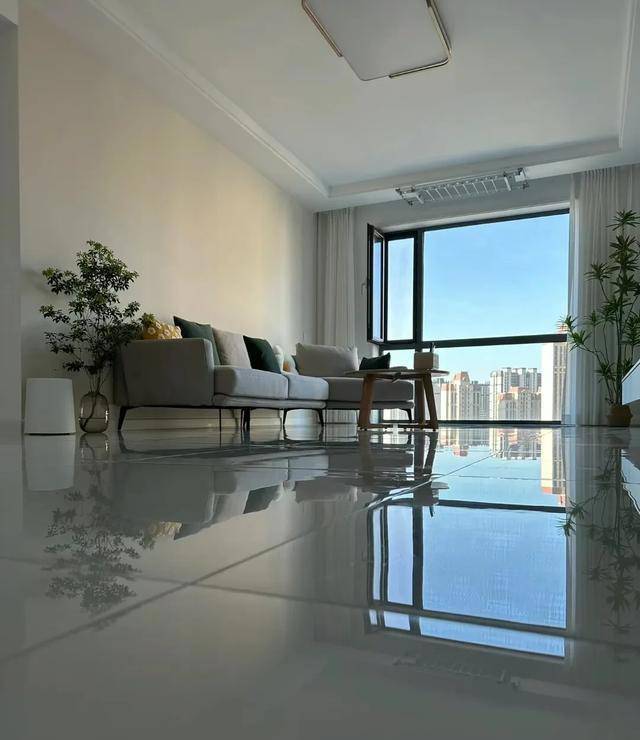 减少80%家务的10个生活习惯！