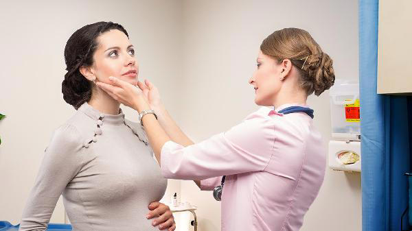 人体有6个器官即使被“拿掉”，也不会影响正常生活，是真的吗？