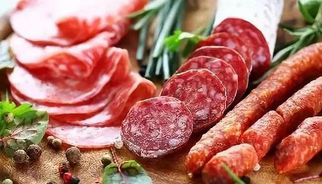 肝不好的人要少吃面条？医生坦言：养护肝脏，建议远离4种食物