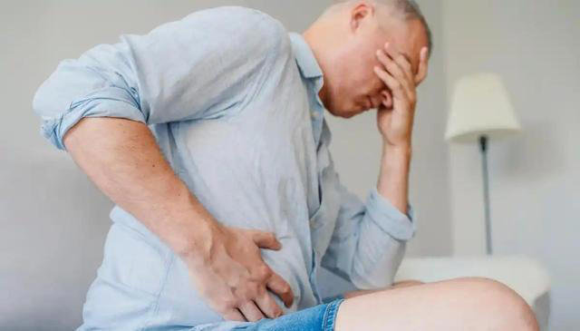 肝不好的人要少吃面条？医生坦言：养护肝脏，建议远离4种食物