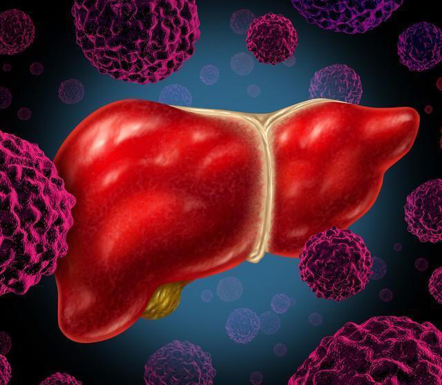 肝不好的人要少吃面条？医生坦言：养护肝脏，建议远离4种食物