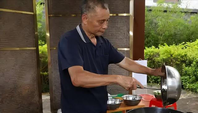 劝告：肝脏欠佳的人，无论有无治疗，4类食物要多吃，养护肝功能