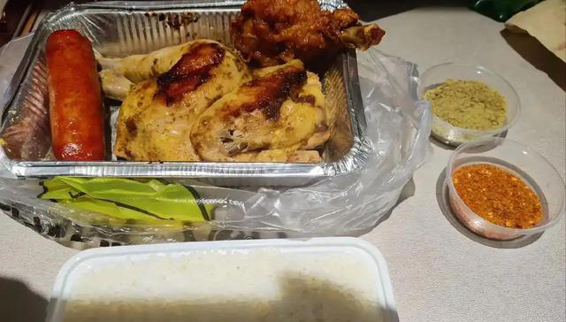 劝告：肝脏欠佳的人，无论有无治疗，4类食物要多吃，养护肝功能