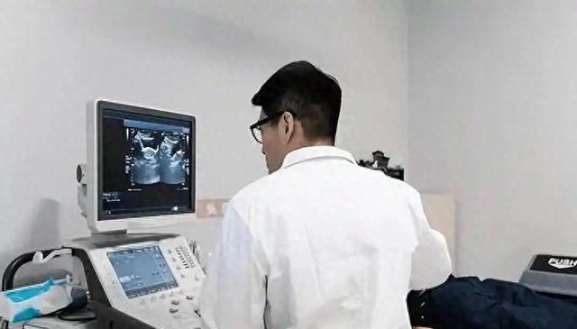 劝告：肝脏欠佳的人，无论有无治疗，4类食物要多吃，养护肝功能