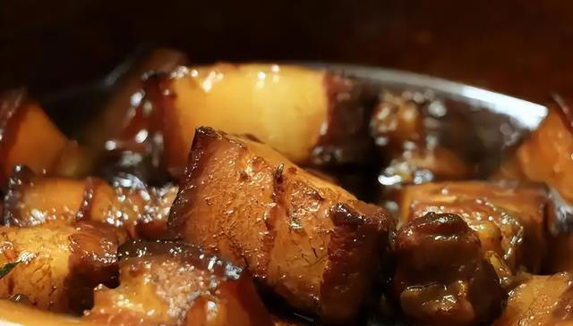 劝告：肝脏欠佳的人，无论有无治疗，4类食物要多吃，养护肝功能