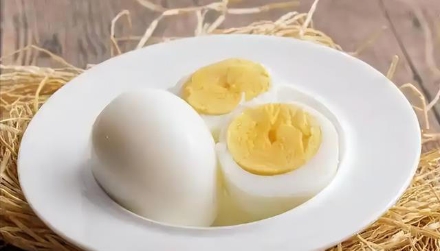 劝告：肝脏欠佳的人，无论有无治疗，4类食物要多吃，养护肝功能