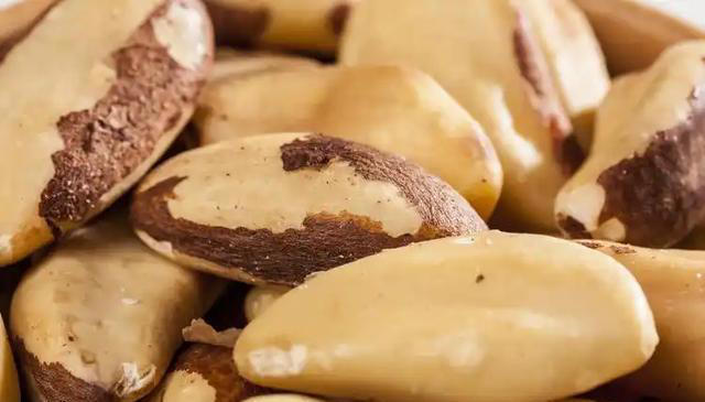 劝告：肝脏欠佳的人，无论有无治疗，4类食物要多吃，养护肝功能