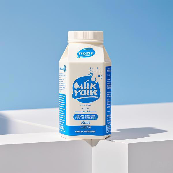 早餐不能吃鸡蛋牛奶？提醒：这五种早餐才真的要少吃