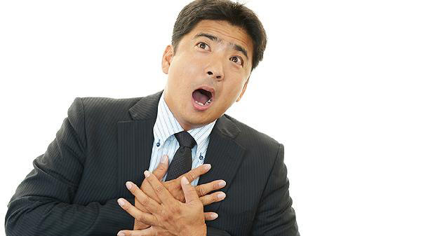 医生告诫：心脏开始衰竭的人，身上基本会有几个表现，千万要留意