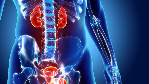 为啥得肾衰竭的越来越多，医生：生活中的几个习惯，一定要注意了