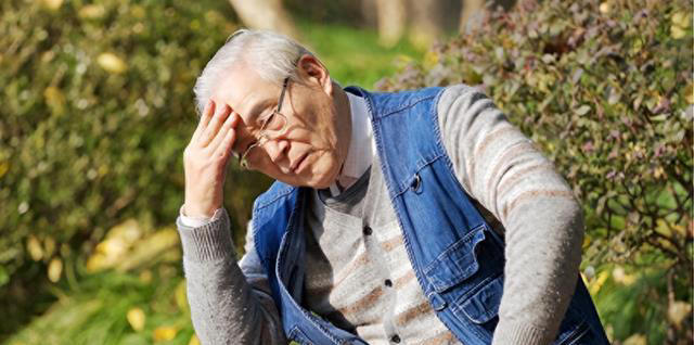 医生提醒：4种青菜高血压要少吃，小心让血压上涨，喜欢也要注意