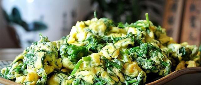 医生提醒：4种青菜高血压要少吃，小心让血压上涨，喜欢也要注意