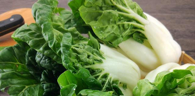 医生提醒：4种青菜高血压要少吃，小心让血压上涨，喜欢也要注意