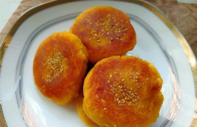 人过50岁，这三种菜要轮流着吃，对心脑血管有好处，要提前预防