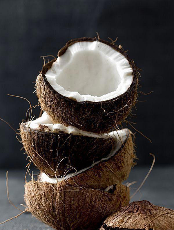 高血压，水果别乱吃，这6种水果，是高血压的催化剂，服用需谨慎