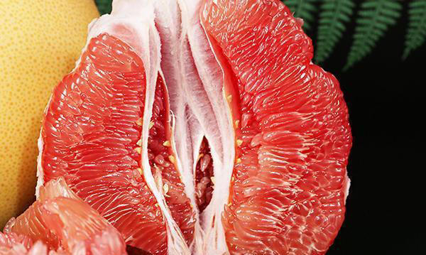 高血压，水果别乱吃，这6种水果，是高血压的催化剂，服用需谨慎