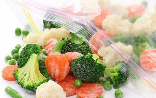 血糖飙升真凶现身，管好糖尿病，这3种家常食物要少吃