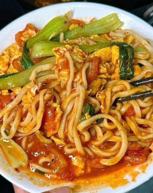 血糖飙升真凶现身，管好糖尿病，这3种家常食物要少吃