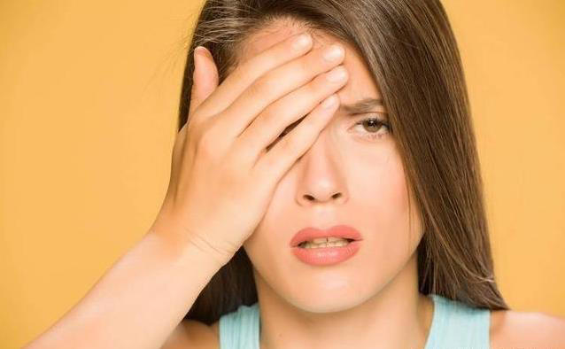 血糖飙升真凶现身，管好糖尿病，这3种家常食物要少吃