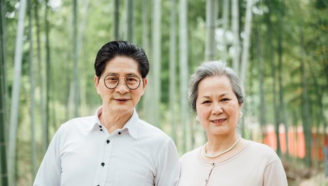 人老了才明白，最高级的养生，不是锻炼和睡觉，而是做好这三件事