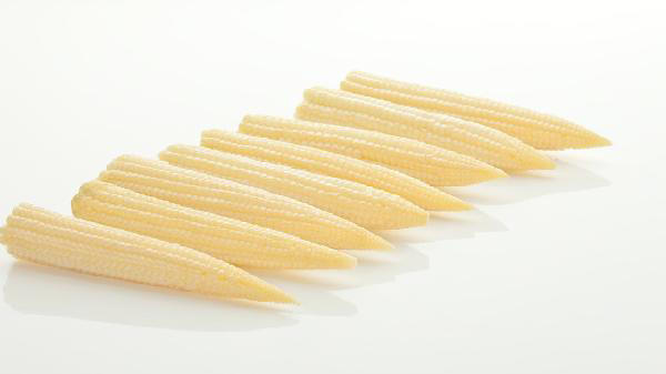 血栓大多是吃出来的！提醒：生活中的这6种食物，建议一定要少吃