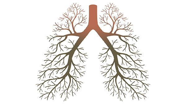 提醒：肺癌开始形成时，通常会感觉这3处不对劲，但很少有人重视