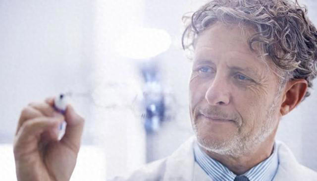 4种“长寿运动”，走路仅排第四，每天坚持30分钟，健康又长寿