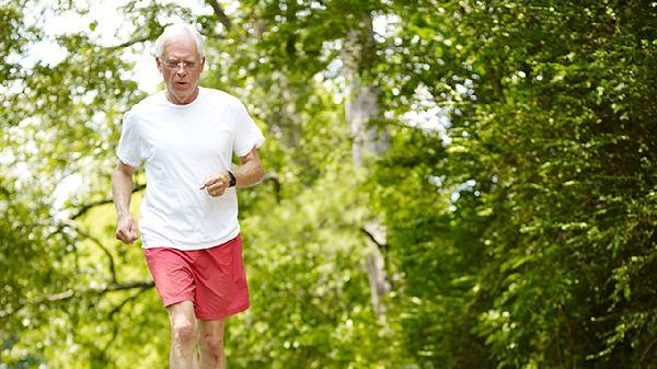 生命在于运动，哪种运动“性价比”最高？10年研究告诉你答案