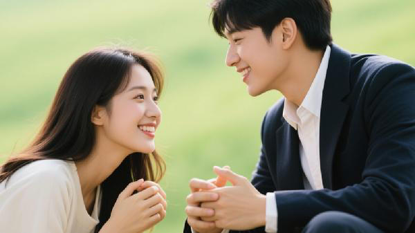 女人给男人戴绿帽子后，害怕的不是离婚，而是这6件事