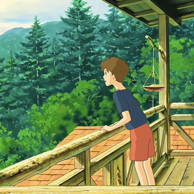 成年人谈恋爱的禁忌行为Top1