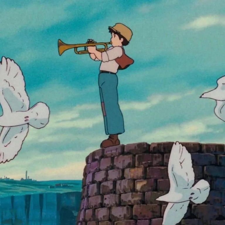 成年人谈恋爱的禁忌行为Top1