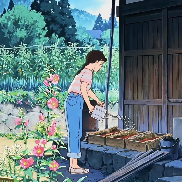 看着别人谈着甜甜的恋爱，真的好生羡慕，为什么到了自己谈恋爱，不仅不甜而且每天都在生气？  不知道有没有姐妹有这种体验，一开始总觉得谈恋爱就可以谈婚论嫁了，可是无论是恋爱还是婚姻都需要经营。  两个人因为产生了一些火花而走在一起，可是之