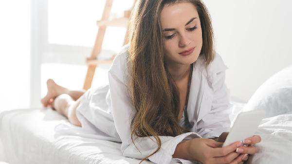 五个离婚男人的经验之谈：往往有这5个表现的女人，娶了苦一辈子