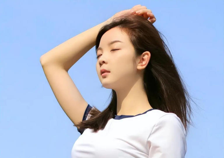 娶妻要娶贤，这几种女人千万不能娶，不然注定不幸福