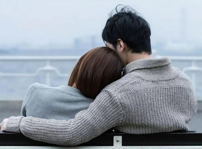 娶妻要娶贤，这几种女人千万不能娶，不然注定不幸福