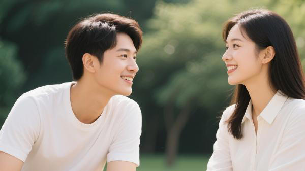 婚姻里女人最讨厌老公问这些事，男人要远离，不然容易出问题