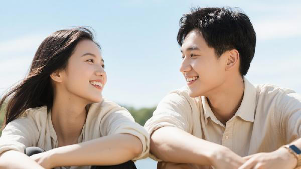 婚姻里女人最讨厌老公问这些事，男人要远离，不然容易出问题