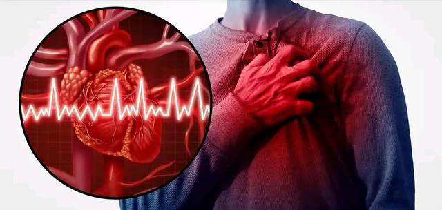 身体一天能承受几根烟？提醒：爱抽烟的人若出现3种迹象，戒了吧