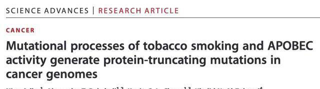 身体一天能承受几根烟？提醒：爱抽烟的人若出现3种迹象，戒了吧