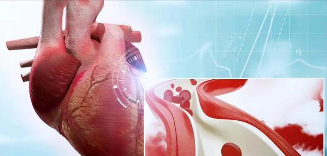 身体一天能承受几根烟？提醒：爱抽烟的人若出现3种迹象，戒了吧