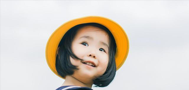 步行有哪些好处？每天走多少步为佳？研究发现，步数和年龄有关？