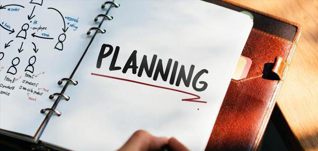 步行有哪些好处？每天走多少步为佳？研究发现，步数和年龄有关？