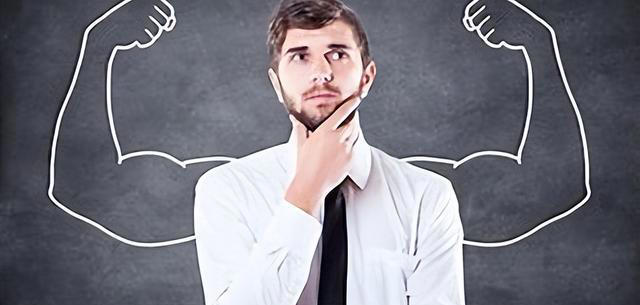 步行有哪些好处？每天走多少步为佳？研究发现，步数和年龄有关？