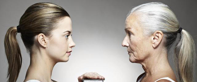 步行有哪些好处？每天走多少步为佳？研究发现，步数和年龄有关？