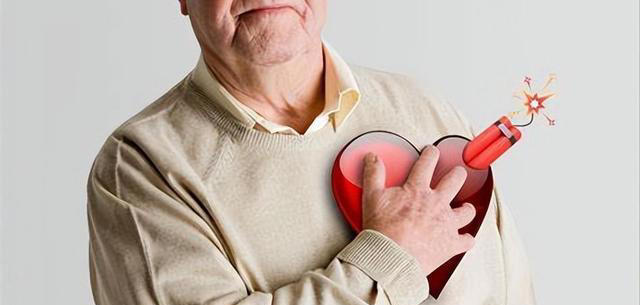 步行有哪些好处？每天走多少步为佳？研究发现，步数和年龄有关？