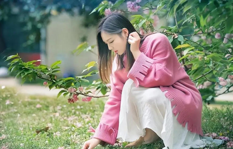 遇到这三种男人，再爱也要远离，不然容易吃亏