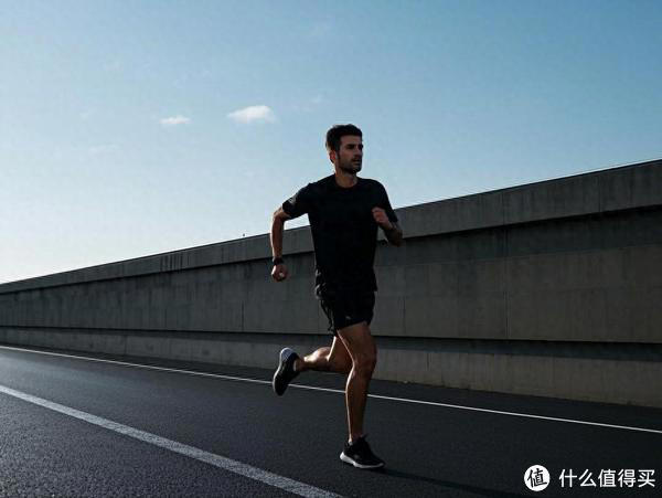 中年人，快走1万步和慢跑5公里，哪个效果更好？