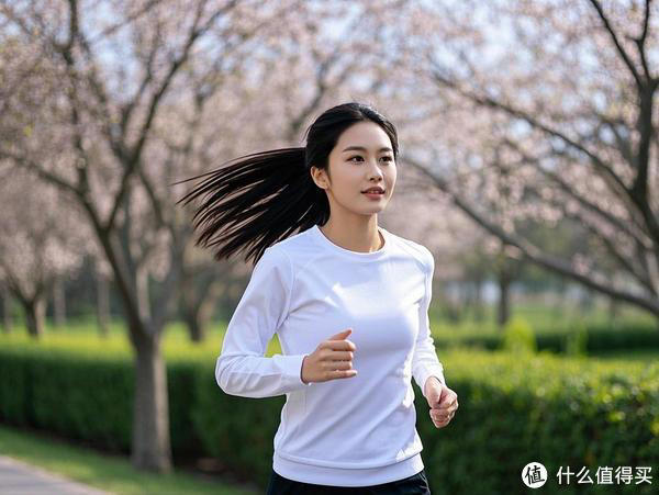 中年人，快走1万步和慢跑5公里，哪个效果更好？